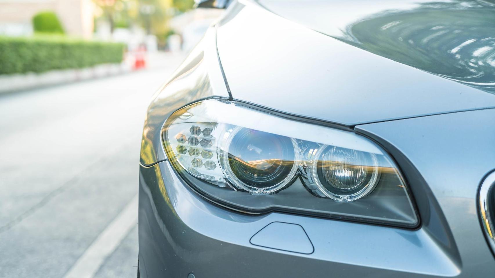 La falla de fábrica que hace que tu coche no pase la ITV y debas pagar una multa de cientos de euros