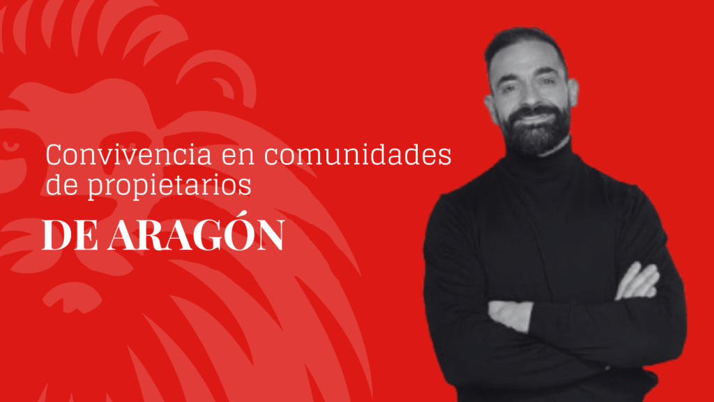 Pedro Marco, Vocal de la Junta de Gobierno del CAFA.