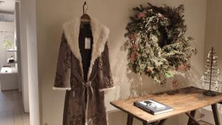 Una chaqueta de Zara por 999 euros