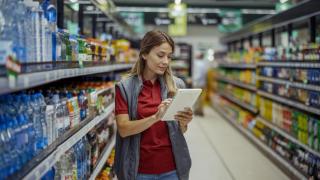 jennifer-duena-supermercado-gastos-fijos-mes