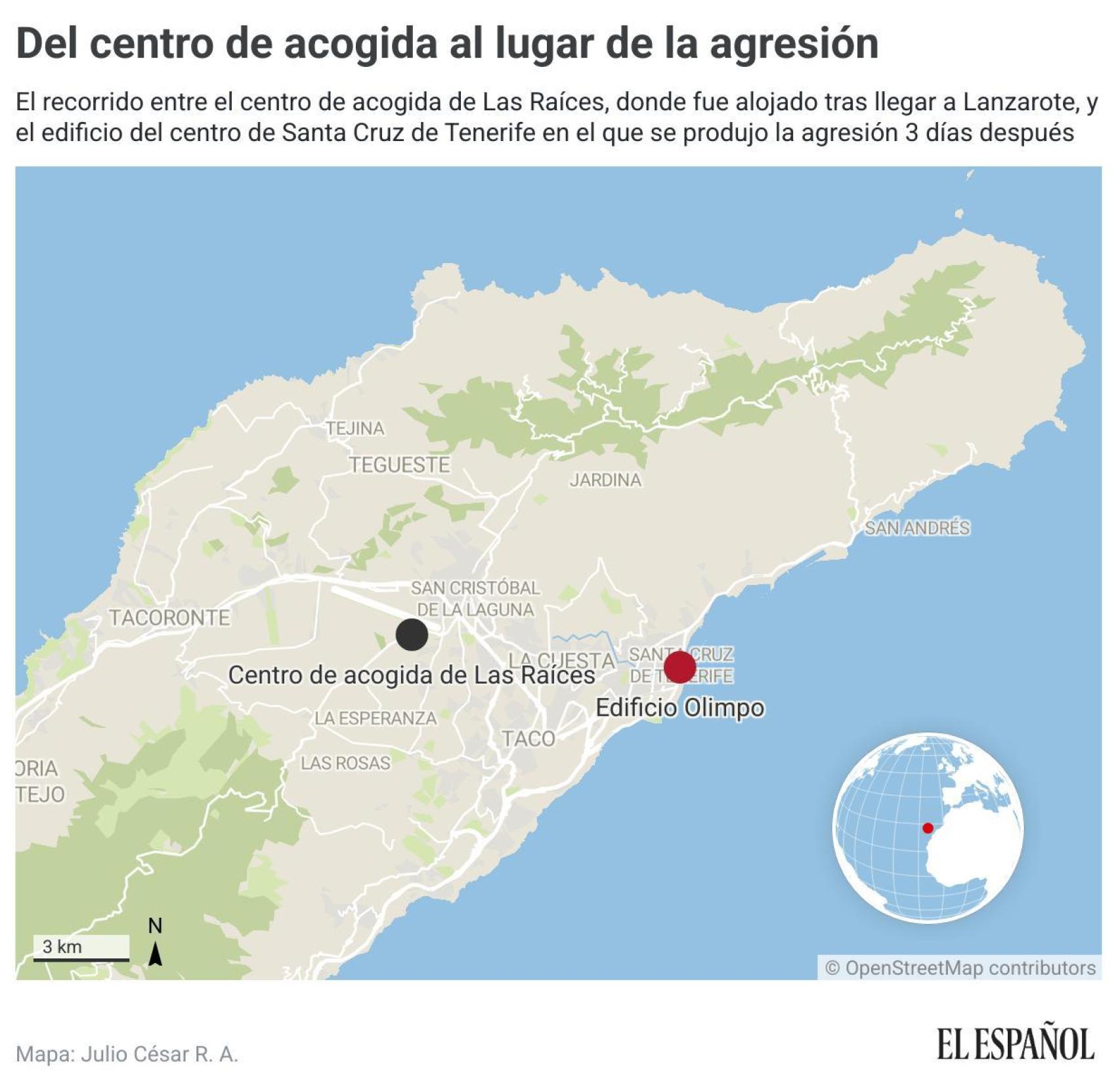 4UCbI-del-centro-de-acogida-al-lugar-de-la-agresión-