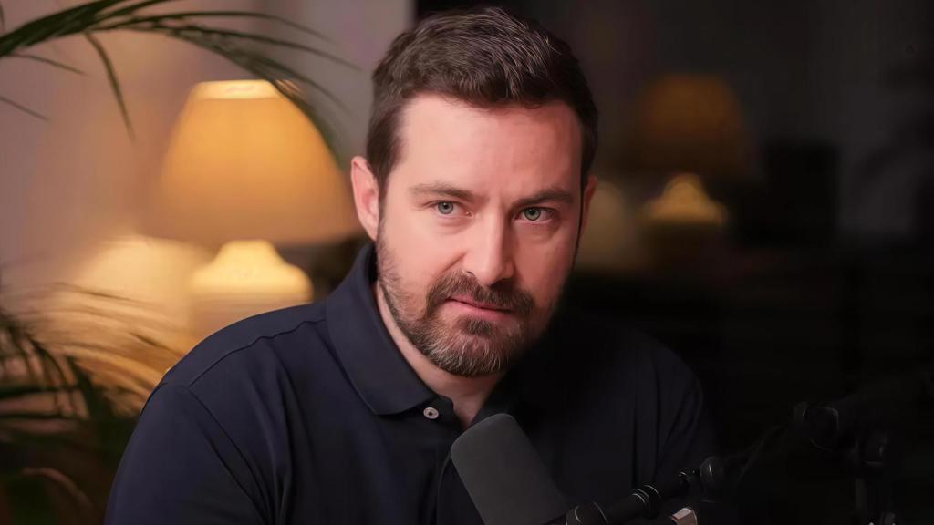 Pascual Ariño, empresario experto en inversiones inmobiliarias en España