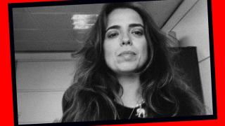 María Jesús Garrido, exsubdirectora de la Sepi y 'socia' de Vicente Fernández.