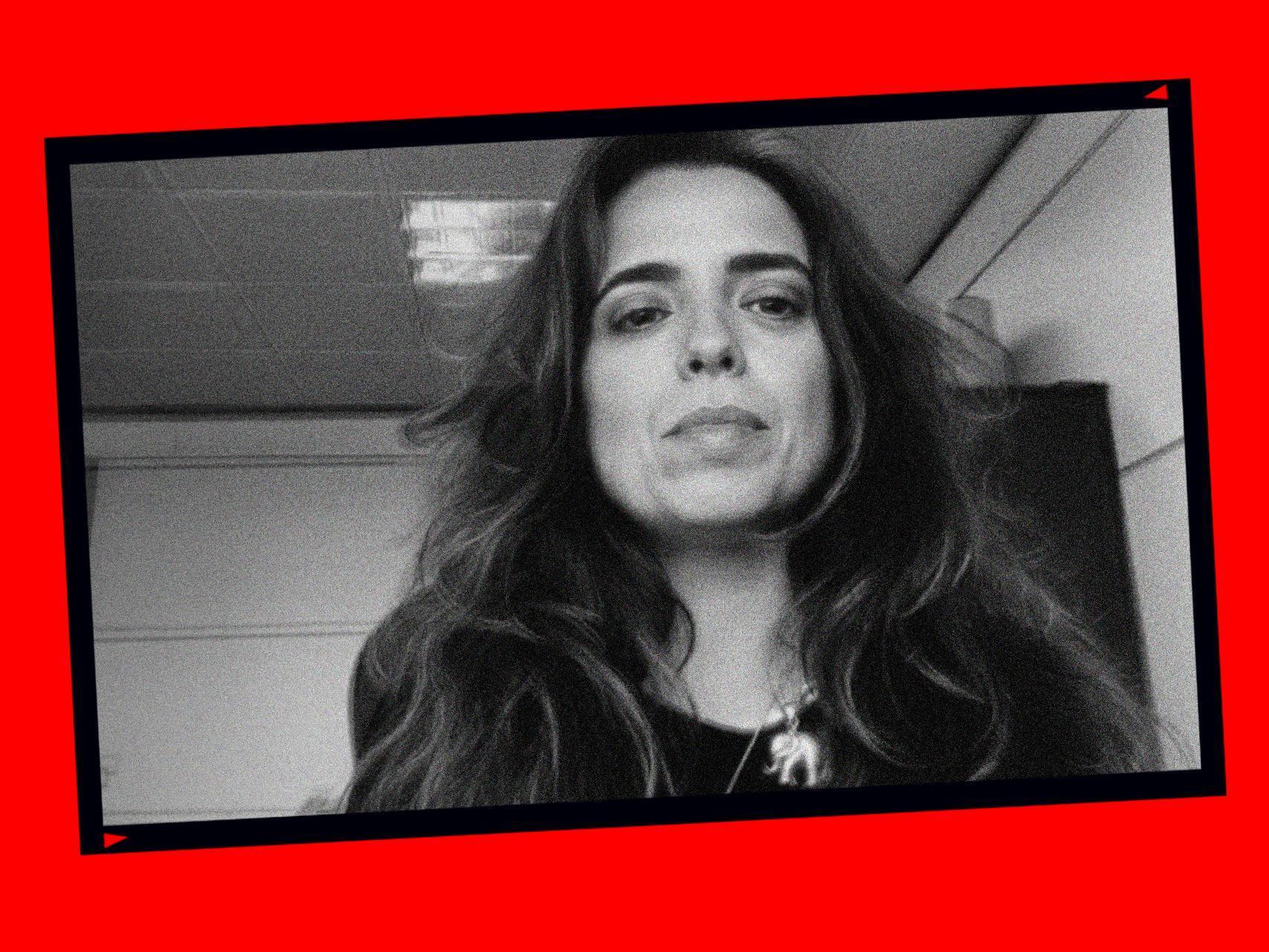 La Sepi despidió a María Jesús Garrido por una simple "falta administrativa" cuando llevaba meses pidiendo comisiones