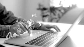 Inteligencia artificial