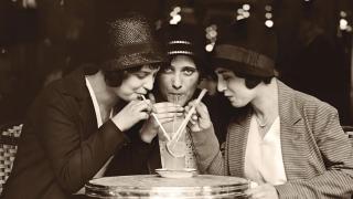 789681192_235604788_1706x960