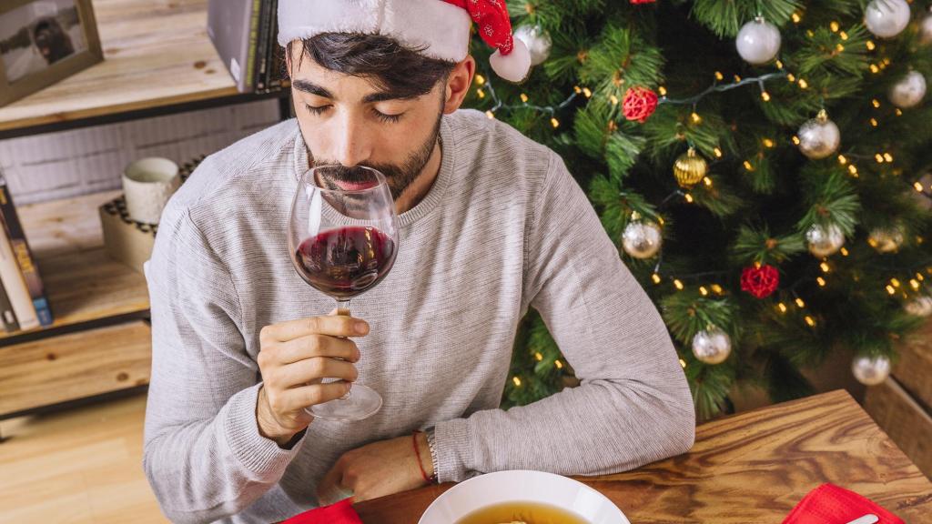 No hay Grinch que se resista a esta selección de vinos navideños