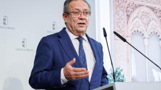 Confirmado por la Junta: los empleados públicos de Castilla-La Mancha cobrarán en enero el 2,5 % extra de todo 2025