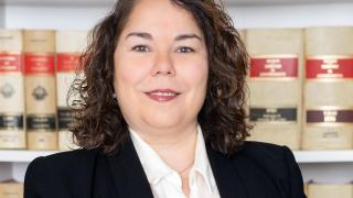 nuria-vargas-abogada-sobre-donaciones-padres-hijos-escritura-publica