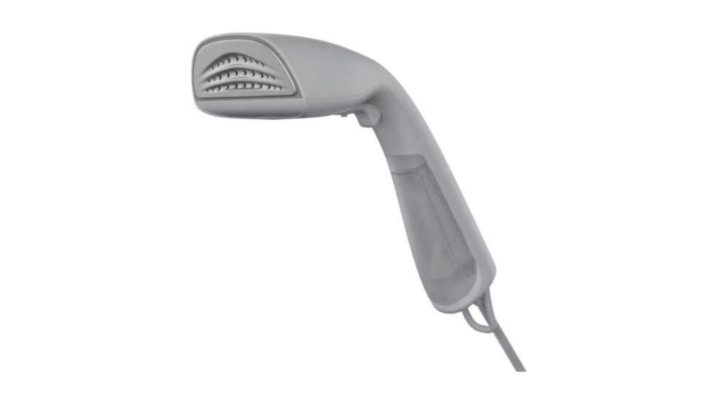 plancha de vapor AEG Delicate