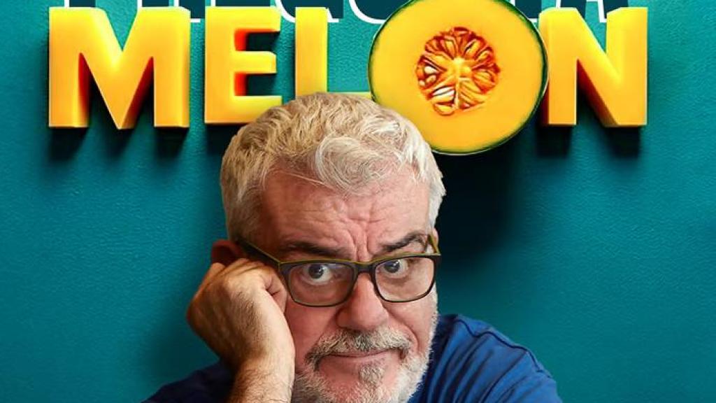 El gran cómico Millán Salcedo vuelve a los escenarios y hace una parada en la ciudad olívica