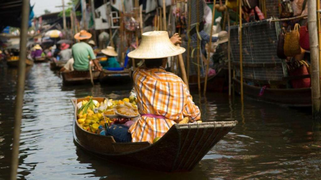 Chapka seguro de viajes2