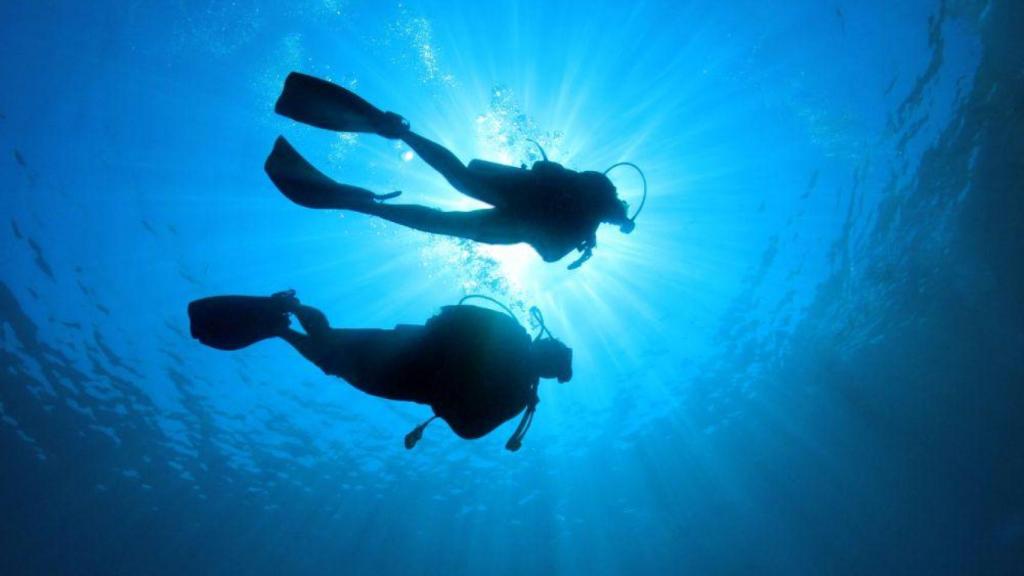 Chapka seguro de viajes4