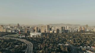 1003743973124_259408970_1706x960