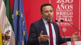 WhatsApp image 2025-12-16 to 20.18.24