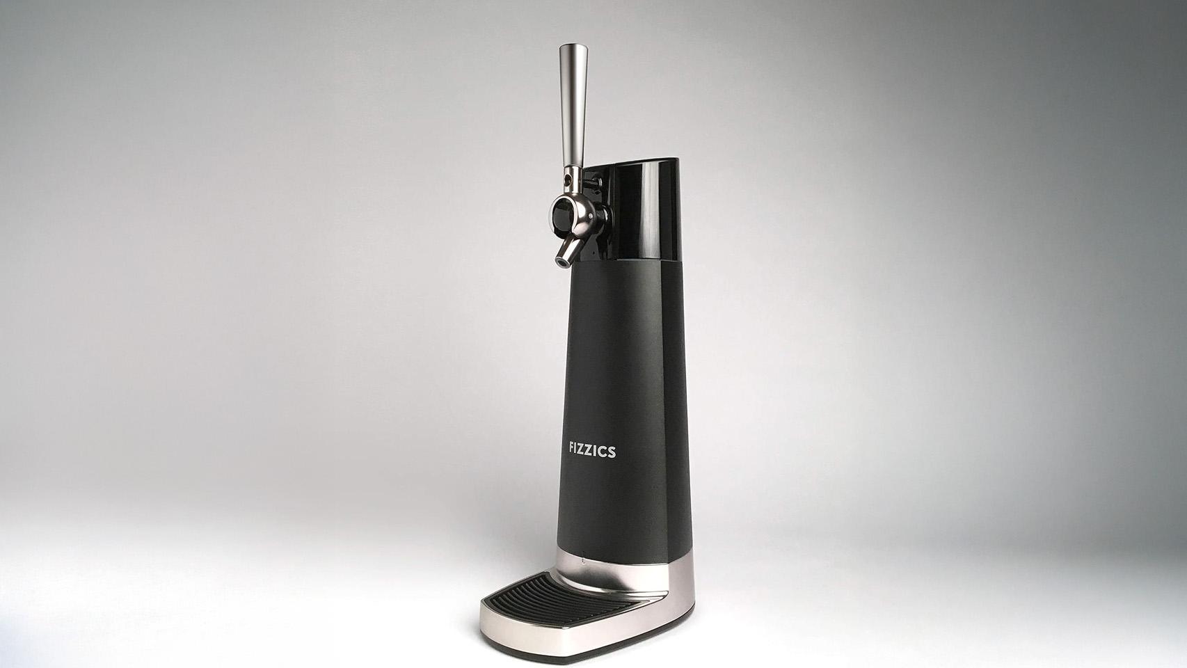 Grifo de cerveza Fizzics DraftPour.