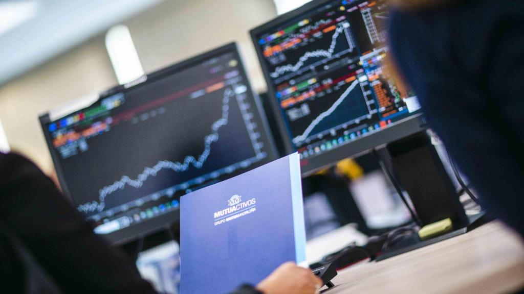 Mutuactivos