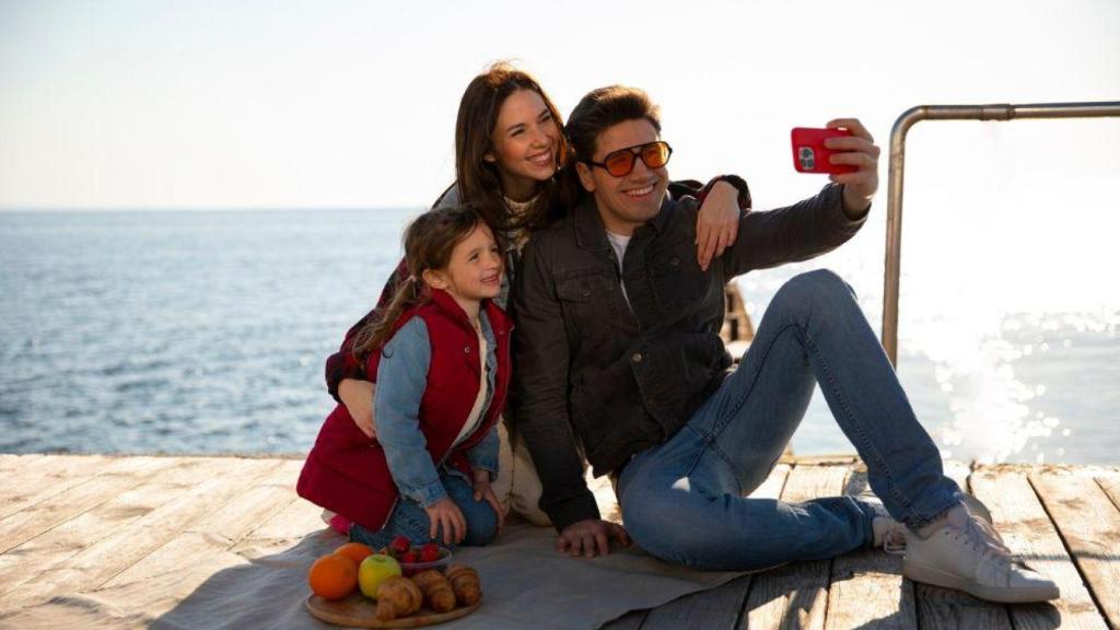 mejor eSIM holafly ee4