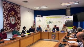 Foto: RSU.