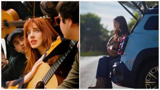 Confirmaciones del Ciclo Momentos Alhambra