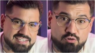 sergio-duenas-experto-desarrollo-personal