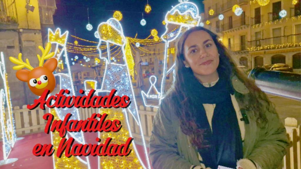 Paola Martín Muñoz