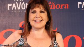 Loles León, 75 años