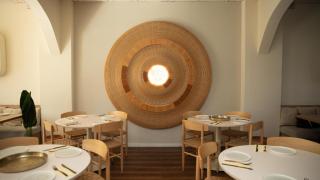 El famoso restaurante libanés de Valencia que unió a una familia de 4 hermanos: 30 años de historia y 3 locales de éxito