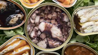 1003744051291_260427904_1706x960