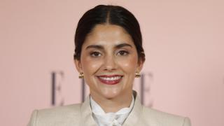 María García de Jaime