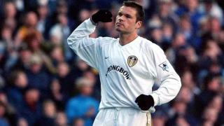 Mark Viduka (50), exfutbolista y primo de Modric, de marcar 92 goles en la Premier a servir cafés: Se me da bastante bien
