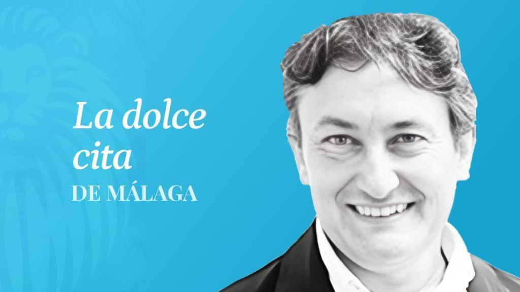 La revolución tranquila de Goldin