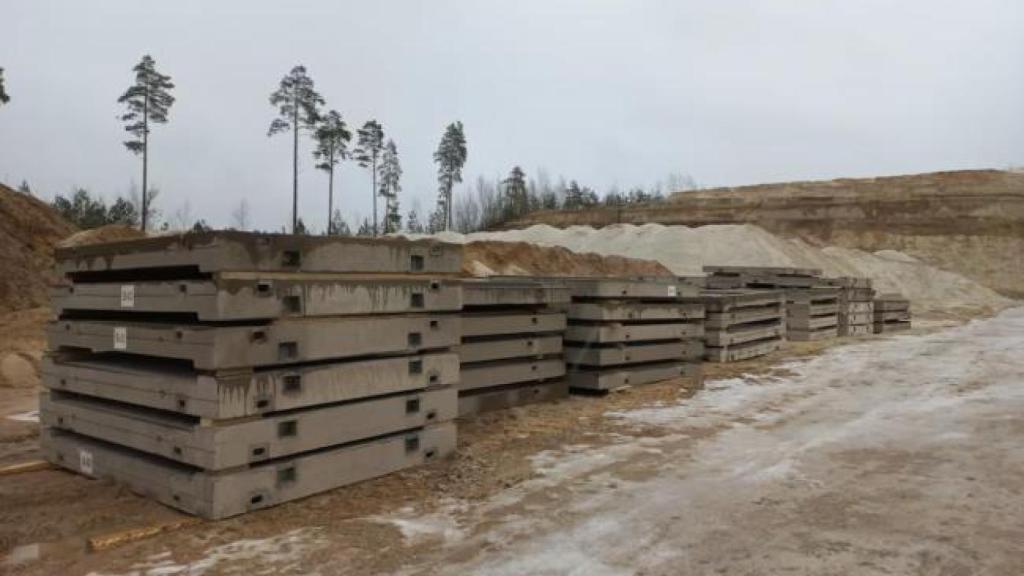 Centro Estonio de Inversiones en Defensa.