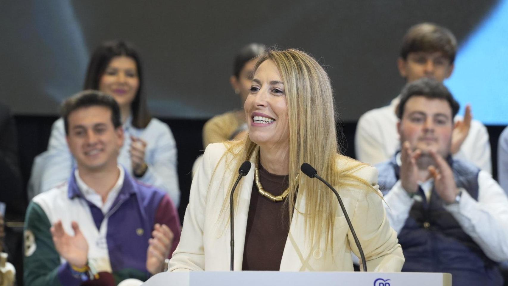 Cesado el chófer de Guardiola tras conocerse que fue condenado por violencia de género hace ocho meses