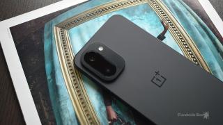 OnePlus 15R
