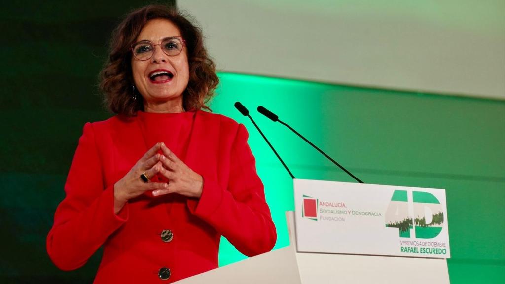 Un nuevo plan afectará a empresas y autónomos.