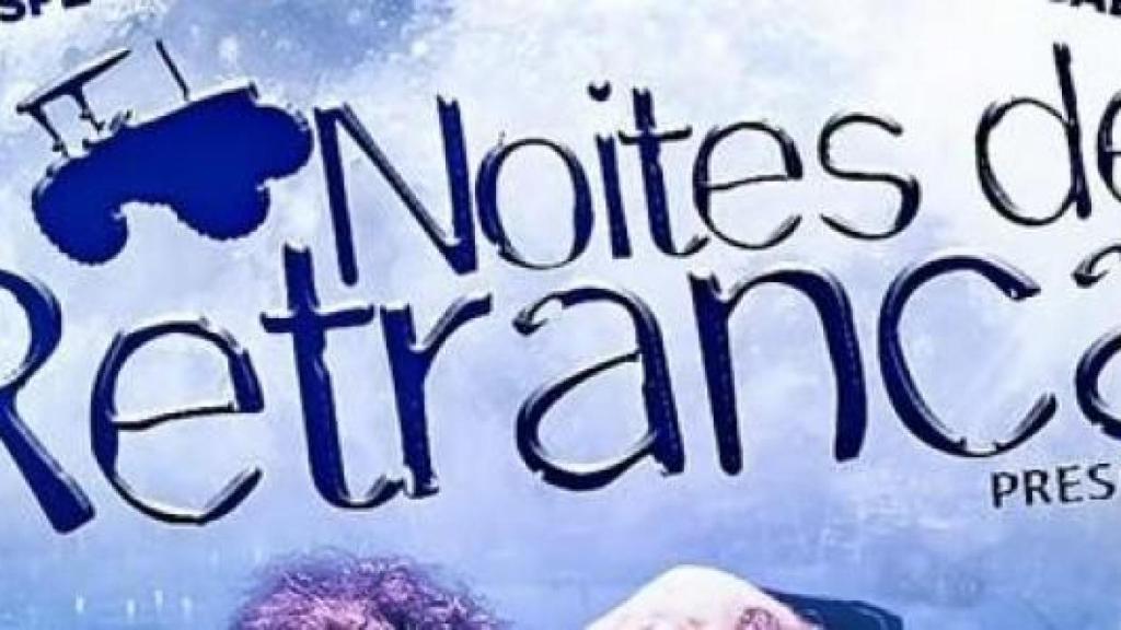 Noites de Retranca regresa un año más al Teatro Colón