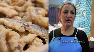 1003743905030_258331004_1706x960