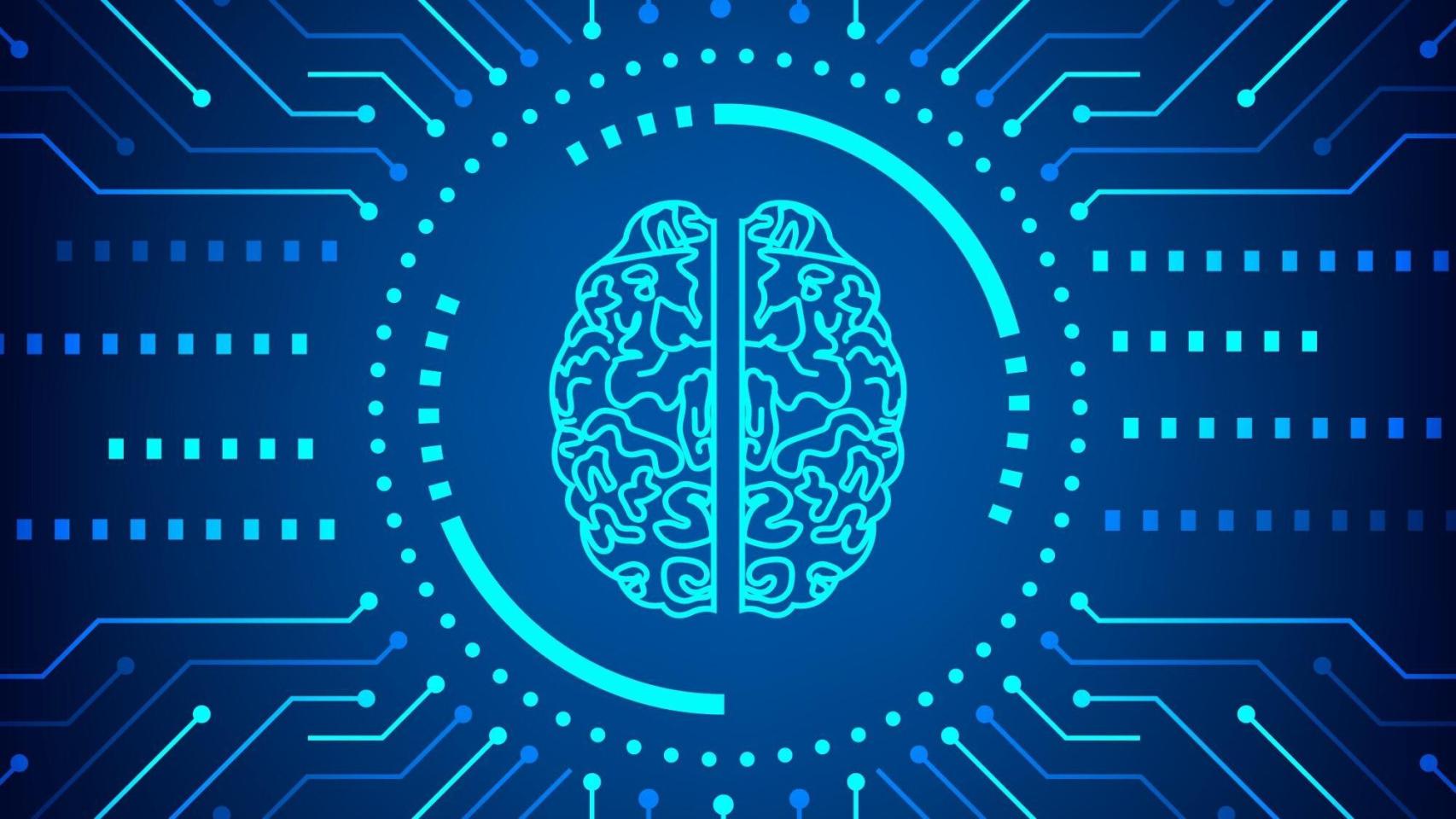Cuando la investigación sale del laboratorio: un recorrido por la ciencia que marcó 2025