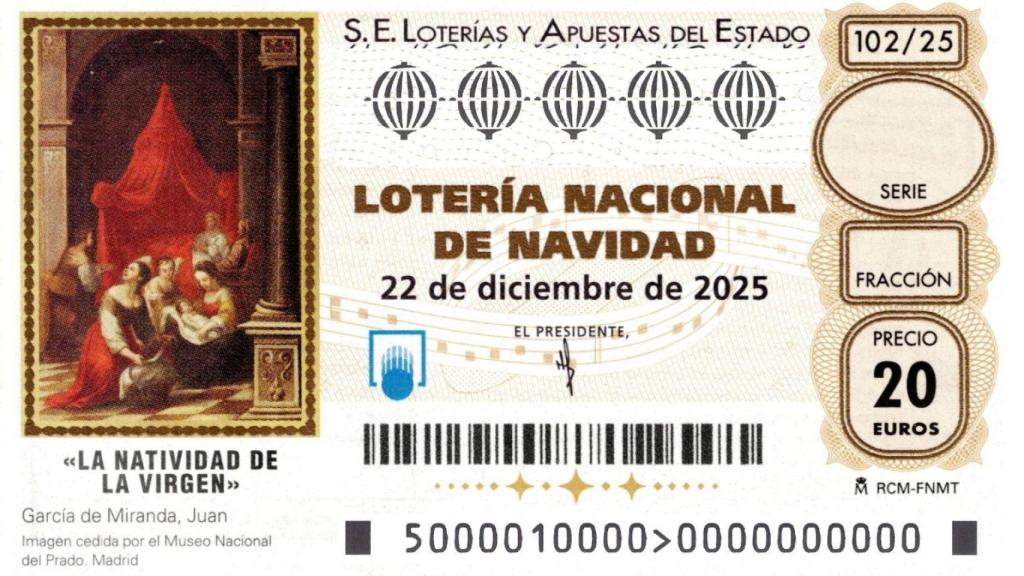 decimo-loteria-de-navidad-2025-1-1536x929