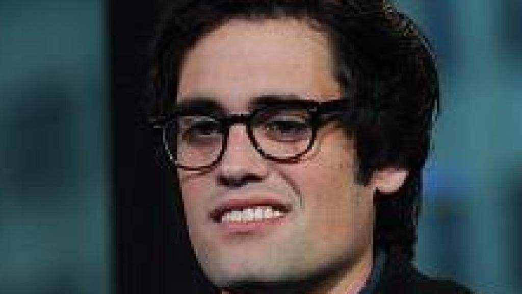 gettyimages-528237238-594x594