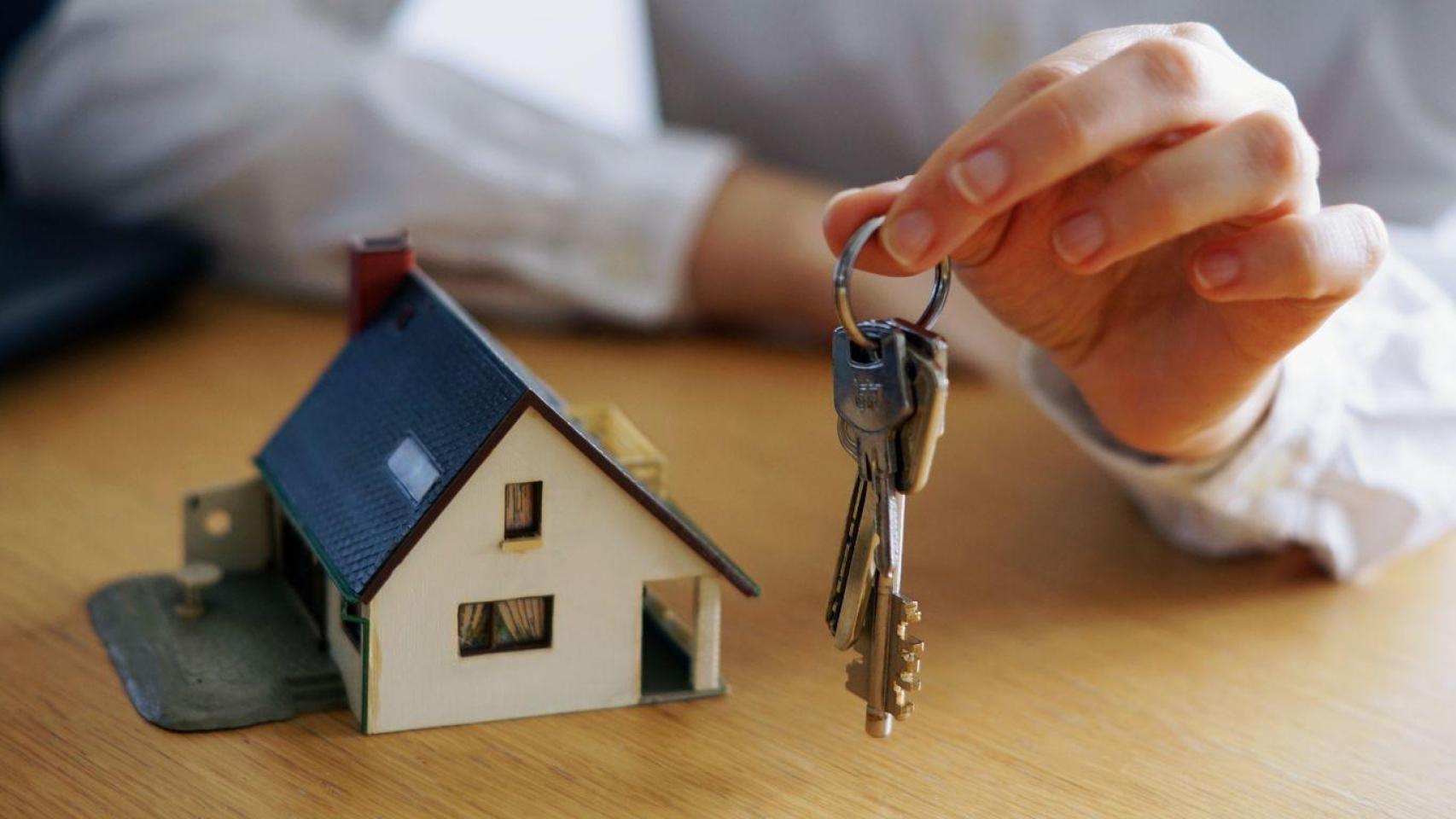 En el 2026 terminan más de 600.000 contratos de alquiler.