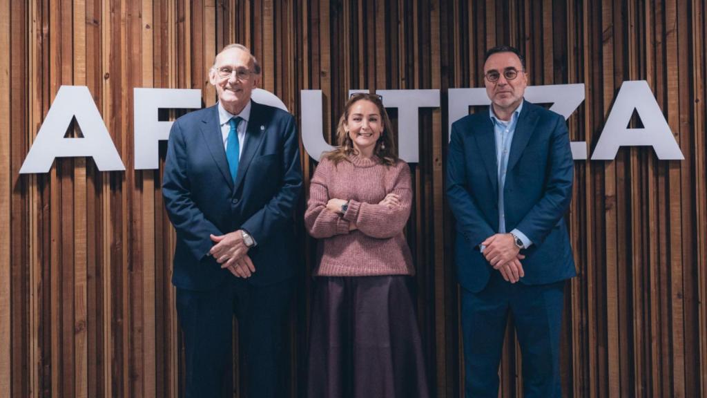 UVigo y Celta acuerdan la creación de un nuevo centro universitario dentro del proyecto Celta360