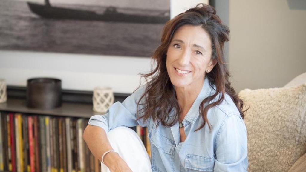 Sonia Díez, psicóloga, sobre la enseñanza española: La amenaza no es la IA, sino la educación sin criterio ético.