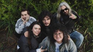 El éxito cañón de Alcalá Norte: Todo el mundo está deseando que nos demos la hostia