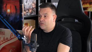 José Elías, empresario multimillonario.