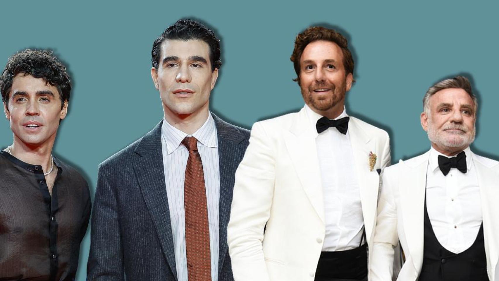 Proyecto nuevo (2)(1)