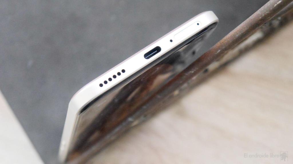 Xiaomi Redmi Note 15 Pro+