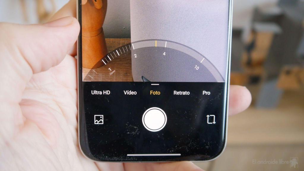 Xiaomi Redmi Note 15 Pro+