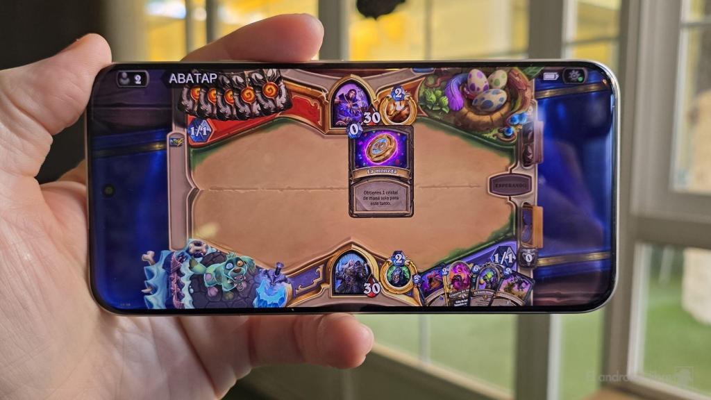 Xiaomi Redmi Note 15 Pro+